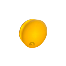 استون لایت گرد10 رزینی نورآسا